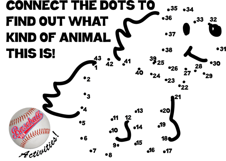 dog dots 1-113