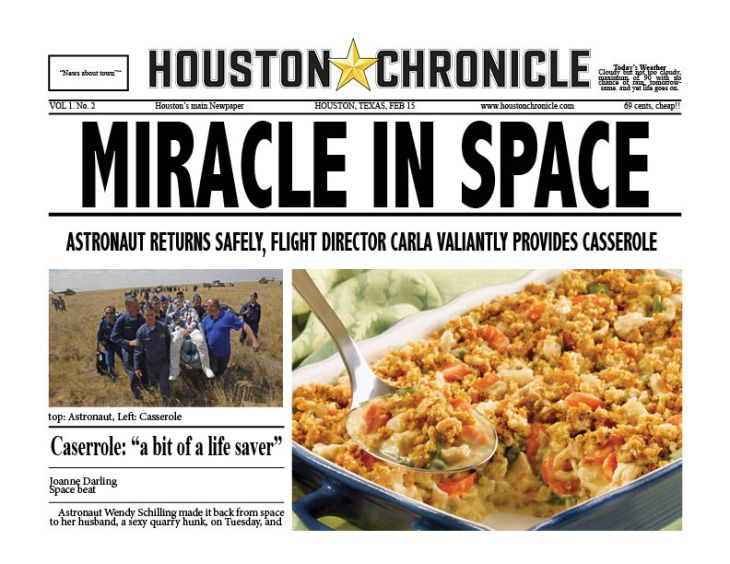 houston newpaper-181
