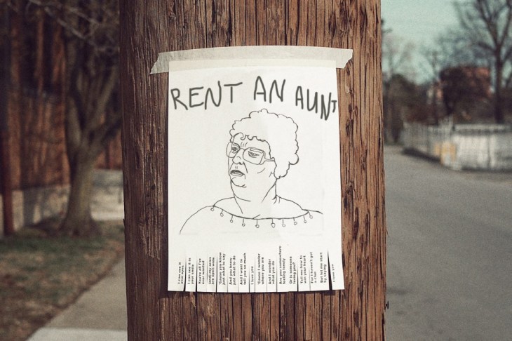 rent an aunt-128
