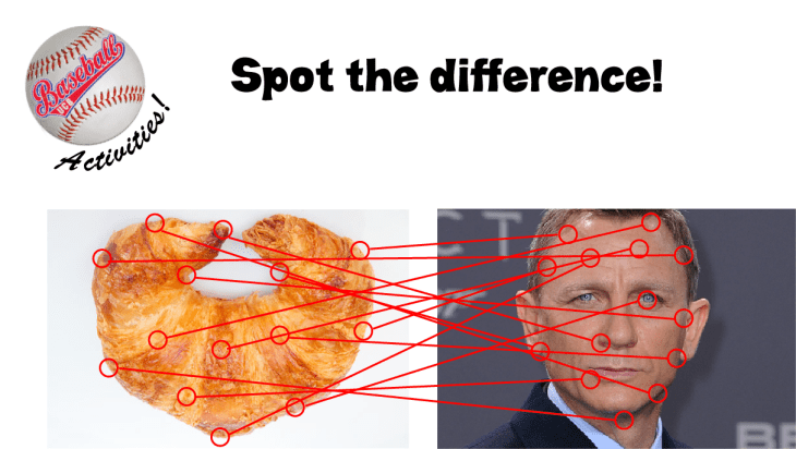 spot the difference 2-178